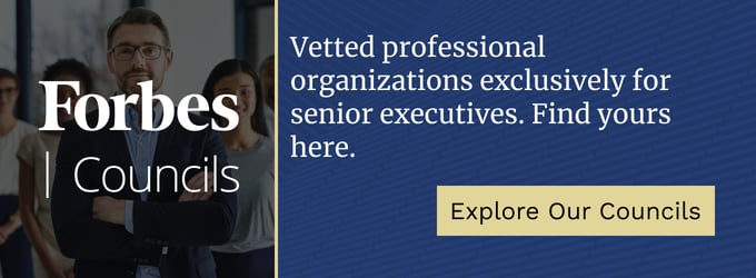 Forbes Councils CTA - Councils - V2