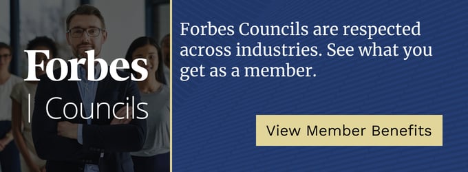 Forbes Councils CTA - Benefits - V2